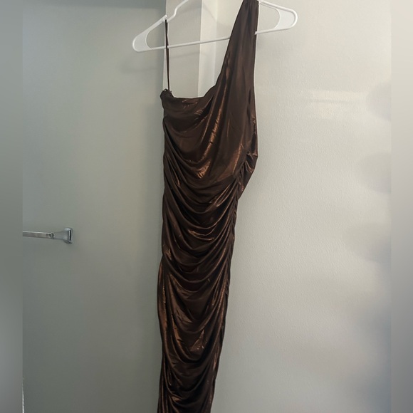 Brand new - Picture 2 of 3